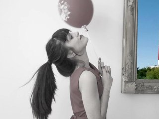 Que reste-t'il de nos amours