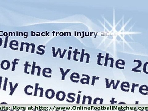 Cameroon vs Zambia African Nations Cup 17 January 2010