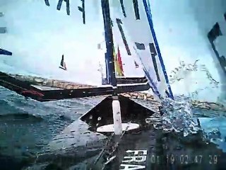 DEPART 2 CLASSE M FRA371 YH hd