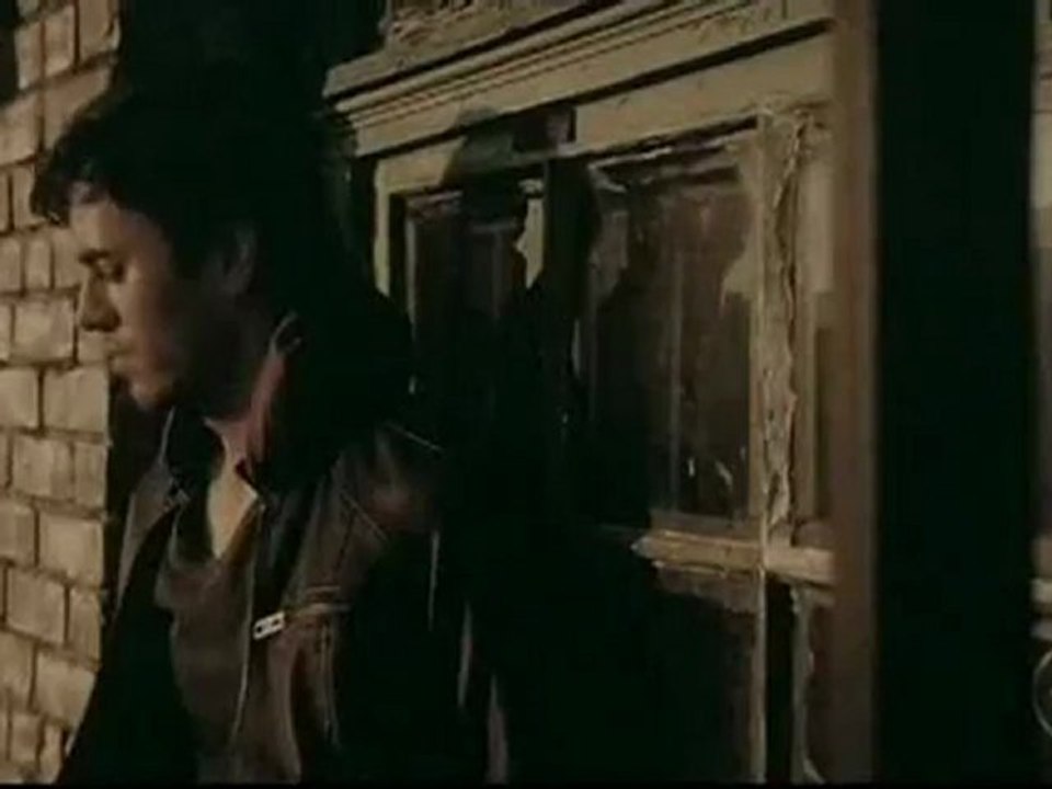 Para Delfina 2