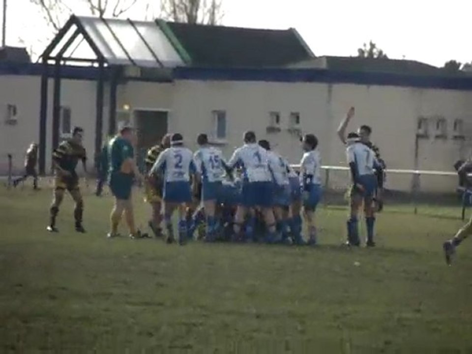 Esvres Salbris 018