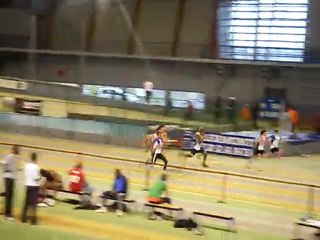 60m meeting des volcans 2010