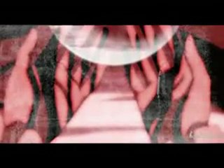 Tragic [vampire knight]