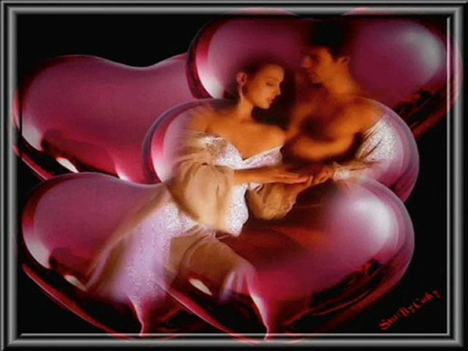 Damian Holecki - Pierwsza Miłość