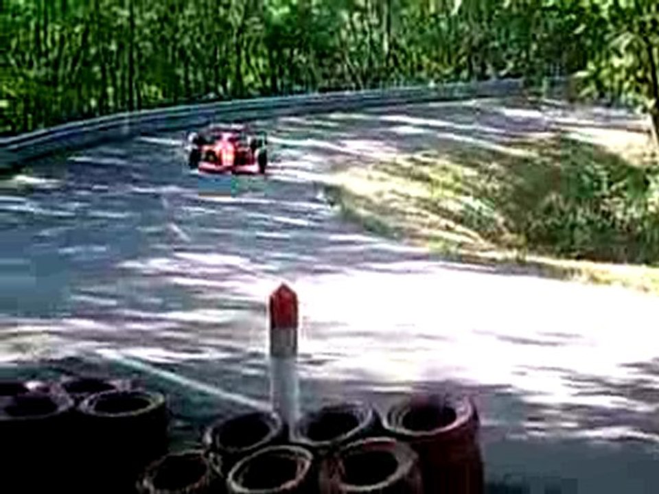 F3000