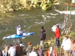 titi manche 2 c1 st brieuc