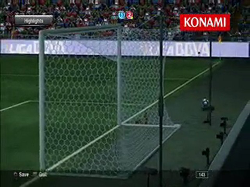 pes10-5