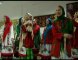 Traditional Carols Ring in the Ukrainian New Year