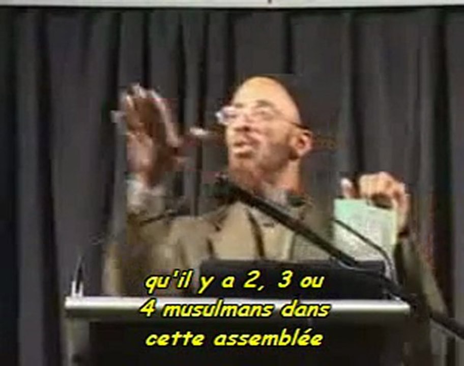 Le Coran par Khalid Yasin