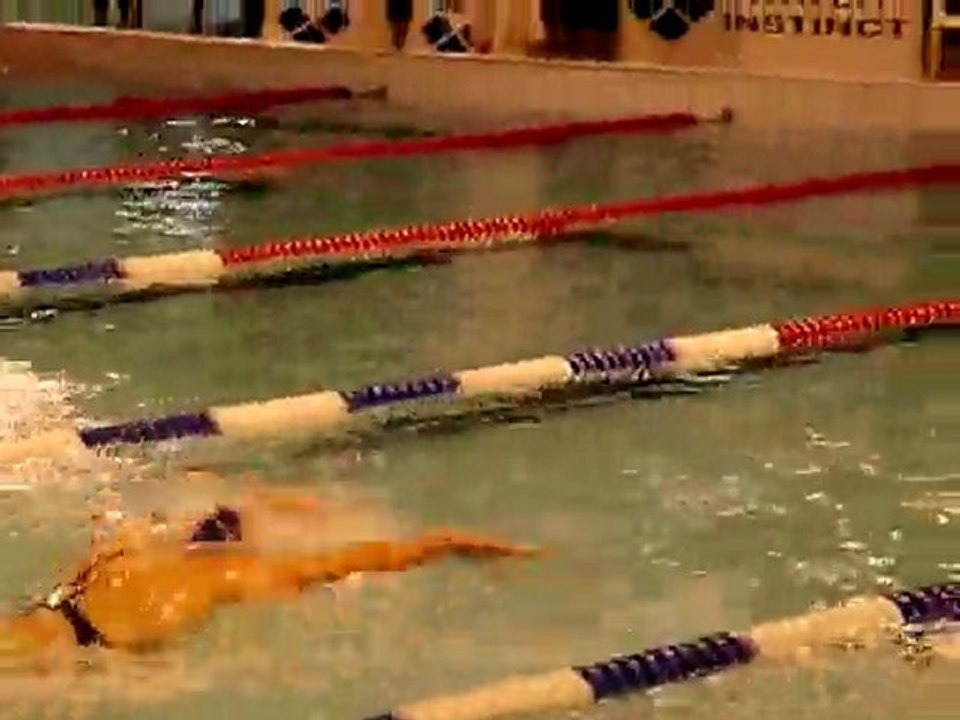 20-12-2009 meeting de la roche sur yon _100P Lucie final