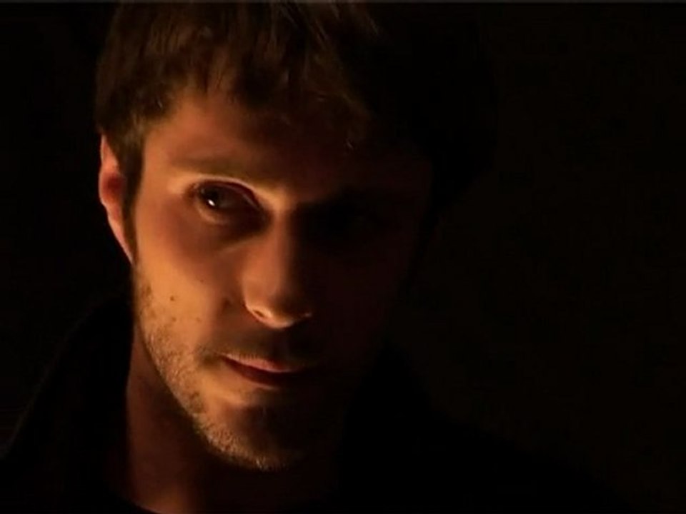 Don Juan (Molière) 2007; acte I scène 2