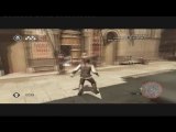 H-and-H : Assassin's Creed II n°2 (découverte)
