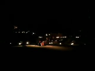 Rajasthani Folk Singers at the Ajit Bhawan Lawns - Jodhpur