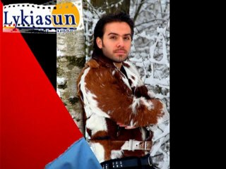 ismail yk.istemiyorum seni hidayet yk mustafa Gonul Yorgunu