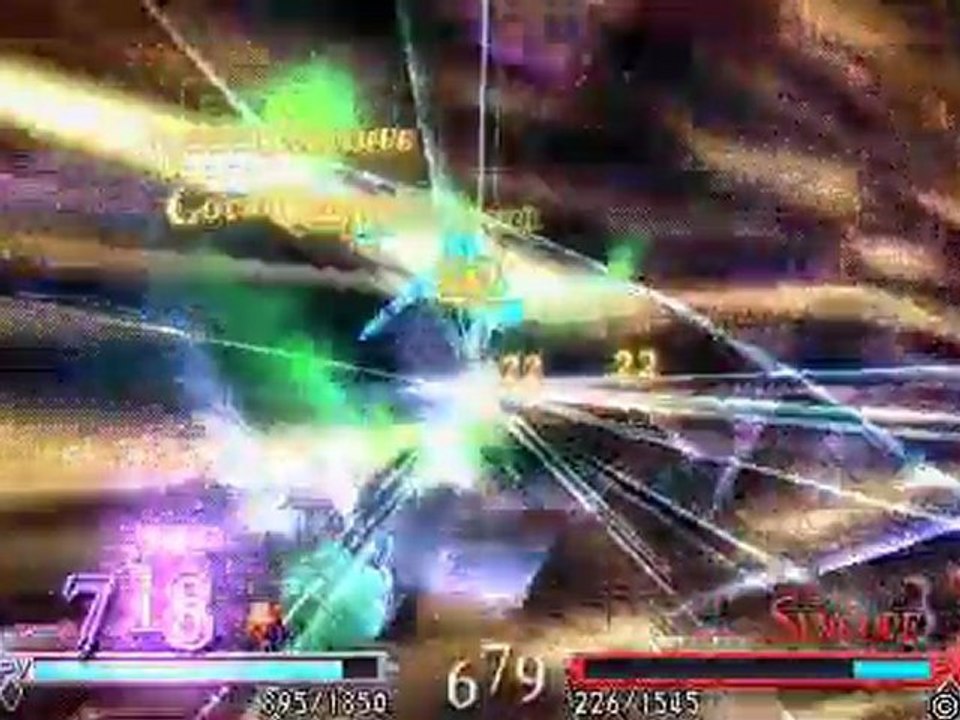 DISSIDIA_FINAL_FANTASY mode narration cloud.