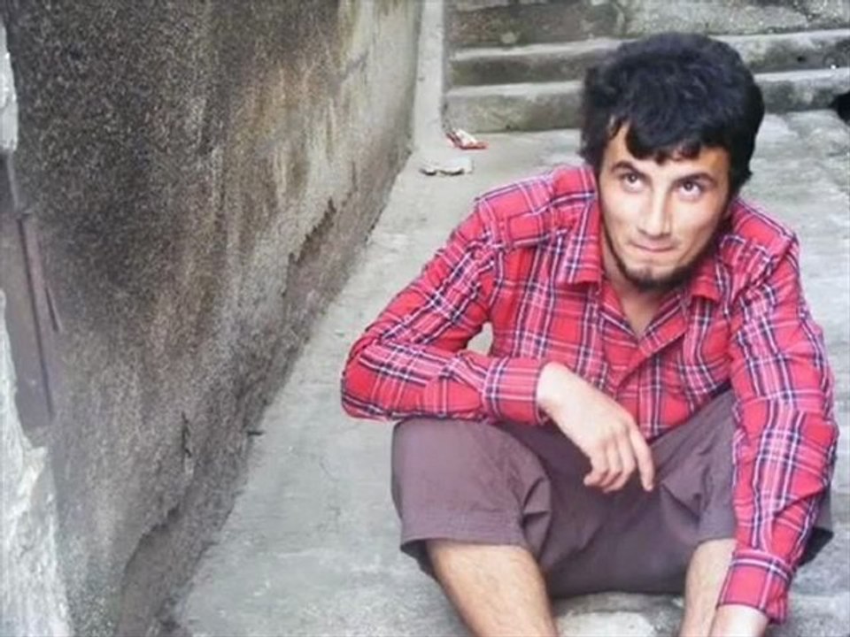 Sokrat ST - Askın Tillahı