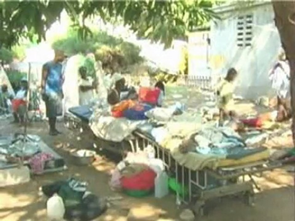 Haiti_7