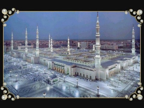 La mort du Prophete Muhammad Sala Allahu alayhi wa Salam