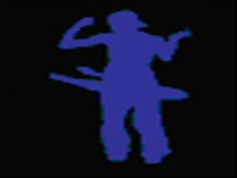 Dj Serkan - Kopanzy Yeni Remix