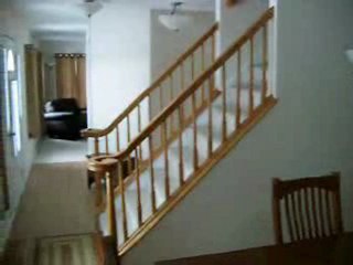 Indigo Way: House Improvements 🏡