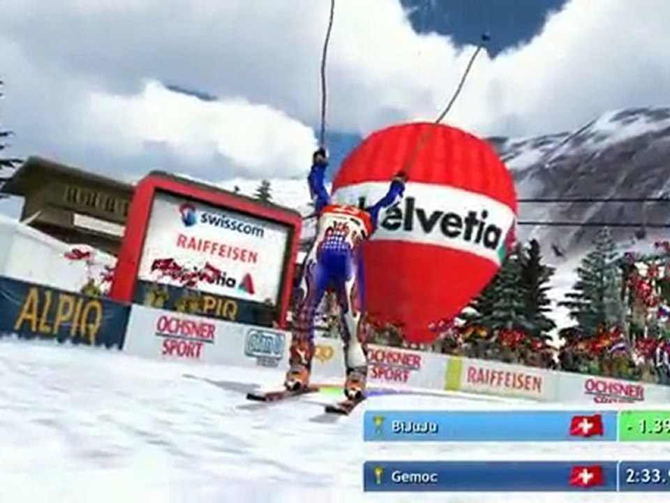 SkiChallenge-2010-1-17-21-2