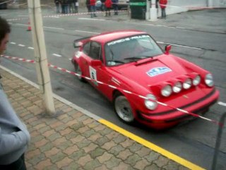 retro hivernale vallauris valberg 2010