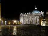 BED AND BREAKFAST ROME St PETER VATICAN ITALY