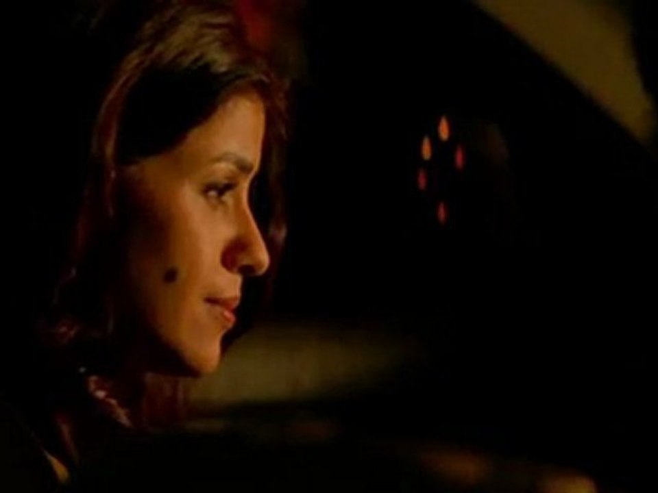 HindiChannels.in - Raat Gayi, Baat Gayi - Part 6 of 6