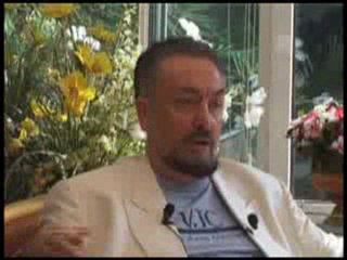 Türk İslam Birliği Türklerin Öncülüğünde Kurulacak