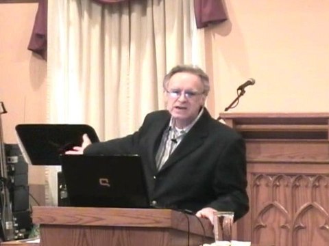 20100117-Gérard Rouillard