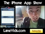 Ep 38: iTranslate: The iPhone App Show