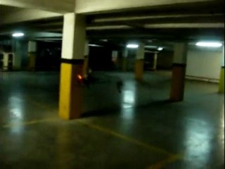 cb180 d yapılamayan ayar