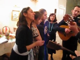 MVI_0330 MOSCOU chanson pour Olga de Gougounia 1/01/2010