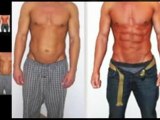 Diet and Exercise Workouts to Lose Belly Fat