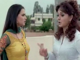 Apni Boli Apna Desh Part 2 WWW.FILMICITY.NET