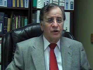 Stan Gelman exposes Builders hidden charges