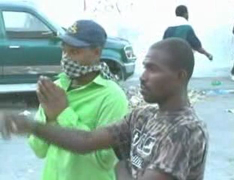 Haiti_10