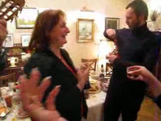 MVI_0339 MOSCOU 1 JANVIER 2010 OLGA