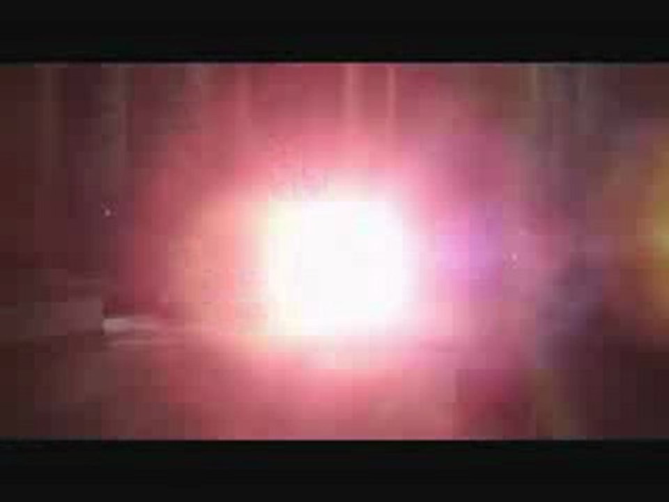 Legend of the seeker Tte la saison 2 2x09 dark hd