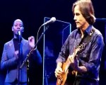 Jackson Browne - Going Down to Cuba