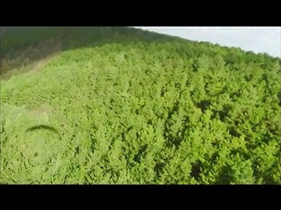 grenois 17 janvier 2010