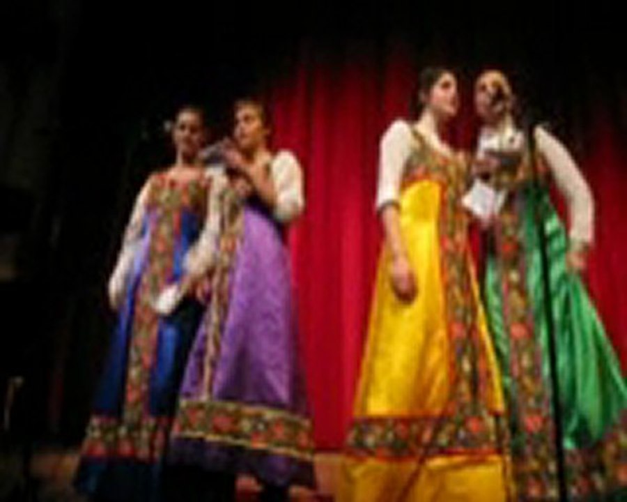 MVI_1245 MACHA IOLKA VITIAR