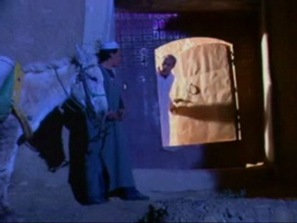 FILM CHLEUH (TANA3ORTE VOL 2-1)TAMARIRT74