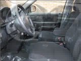 Used 2006 Honda CR-V Richmond VA - by EveryCarListed.com