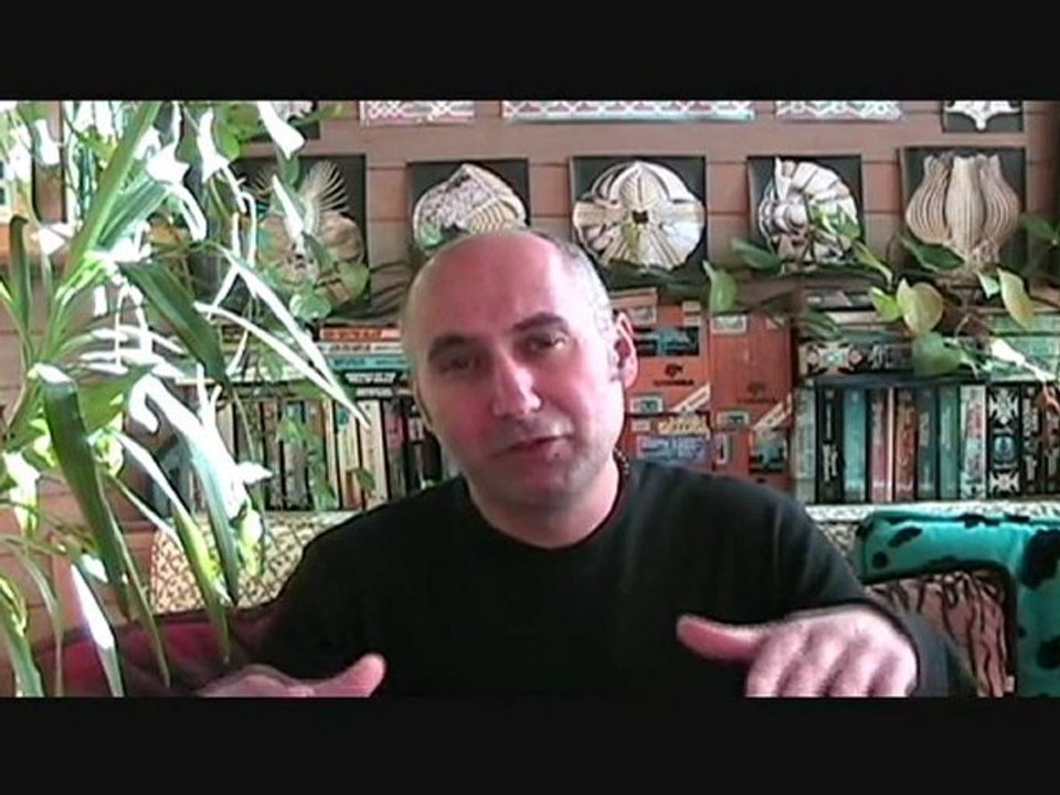 The Language of Mathematics (94): Update January 2010