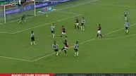 ronaldinho pour le tripplé