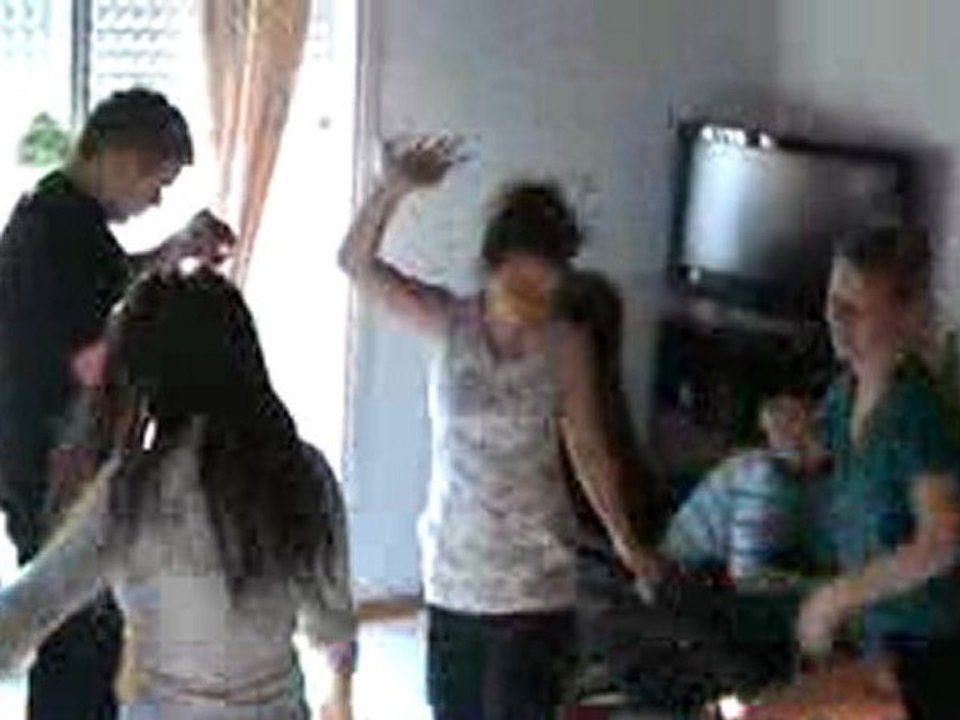 JOUR DE LAN 2010 A BREAL SOUS MONTFORT 4