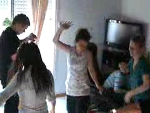 JOUR DE LAN 2010 A BREAL SOUS MONTFORT 4