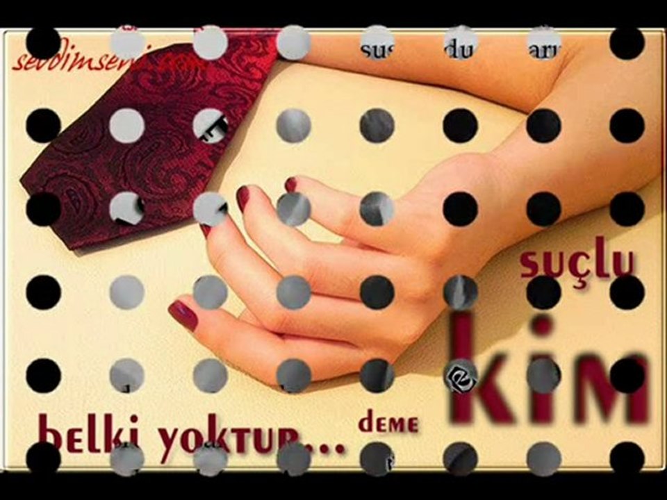 cemal safi giderimmm