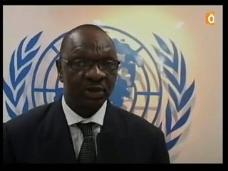 Côte d'Ivoire: Abus sexuel des militaires de l'ONU